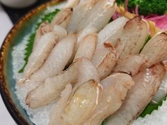 -红鼎豆捞·非遗鲍皇汤火锅(宝丰路店)