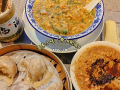 -荣家小吃(紫阳街店)