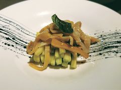 -三利音·东方司宴(外滩店)