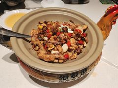 -绿草地·湘菜(7mall店)