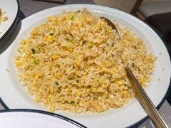-麻都·成都菜(人民广场店)