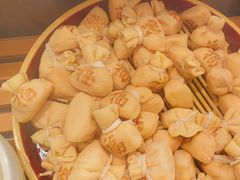 -牛YO寿喜烧·铁板烧和牛火锅自助(市府恒隆店)