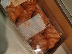 -皇家甜心(昌南店)