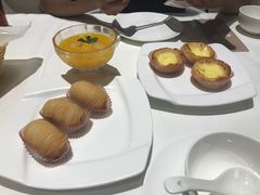 -唐宫海鲜舫