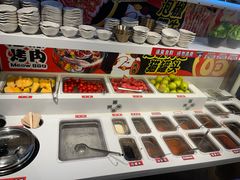 -猫抓烤肉(春熙路店)