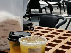 -introlemons(北京西单更新场店)