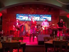 -巴伐利亚啤酒坊(意式风情街店)