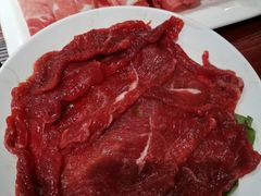 -黄家码头老火锅(解放碑旗舰店)