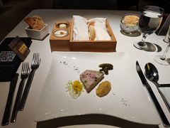 -王品牛排(珠海富华里店)
