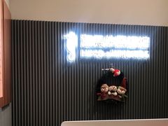 -海马体照相馆(上海月星环球港店)