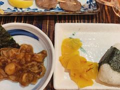 -平成屋·午肴夜酒(四川北路店)