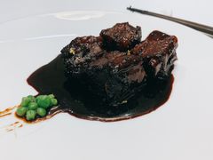 -西郊壹号