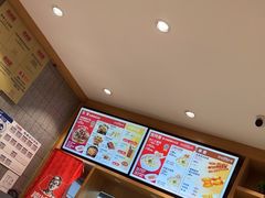 -南城香(四路通店)