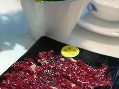 -陈记顺和牛肉火锅馆(天河北路店)