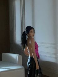 -崇尚GAVIN STYLE臻选