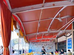 -丰收渔港饭店(嵊泗店)