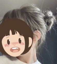 -SAKURA美发沙龙