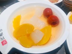 -湘汇概念铁板烧(铁西万达店)