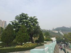 -龙环葡韵住宅式博物馆