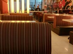 -尊宝比萨(棠东店)
