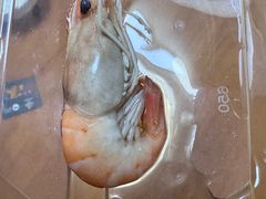 -品鲜村农家菜·阳澄湖大闸蟹(总店)