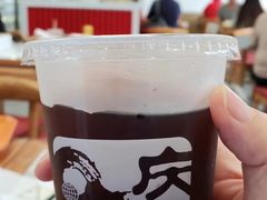 -庆丰包子铺(白塔寺店)