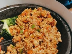-泰熙家(凤栖原店)