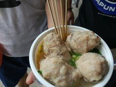 -无影脚佛山陈氏盲公丸始创店(飞鸿街店)