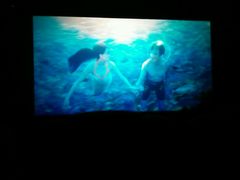 -聊城（闸口）时代影城