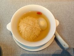 -逸道(益丰·外滩源店)