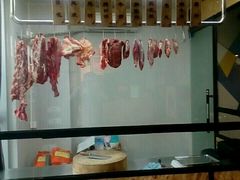 -四点金潮汕鲜牛肉火锅(金猴名居店)