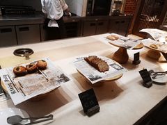 -上海雅居乐万豪侯爵酒店