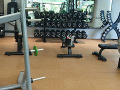 -MYFIT健身工作室(赞成店)