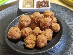 -同和居(什刹海店)