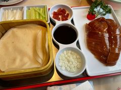 -伙靠·江浙菜(田林路店)