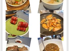 -潮府馆·非遗潮州菜·世纪公园(新国际博览中心店)