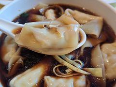 -王興記(中山路店)