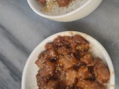 -品香排骨饭(羊官路店)