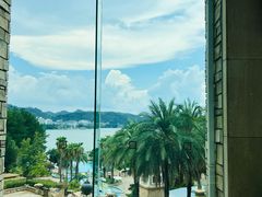 -老淳安—伴山伴湖(千岛湖开元度假村店)