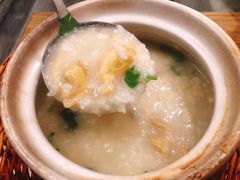 -潮中人·潮州菜(益乐路店)