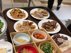 -天宜隆蘑菇宴火锅(石景山旗舰店)