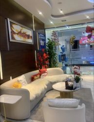 -洁铭新加坡医美