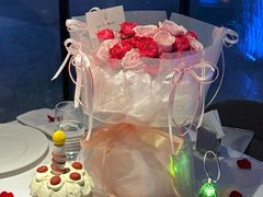 -佐度王子扒房(天鹅湖店)