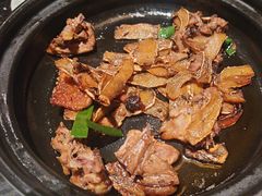 -五缘湾凯悦酒店·悦饗中餐厅