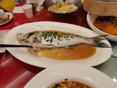 -芜湖金鹰尚美酒店