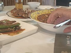 -陶缘一号·四季缘·老字号顺德菜·户外婚礼家宴(西滘店)