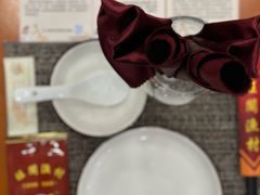 -国家五钻酒家·西樵旺阁渔村(西樵店)