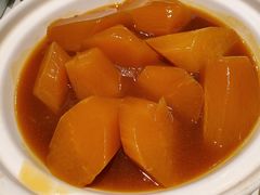 -贡宴盐帮菜自贡驻京联络处餐厅