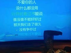 -觀芷隐轩
