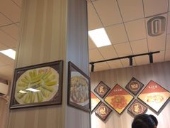 -巫记鸡饭店